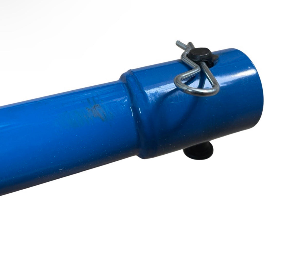 1162007 - Drill Attachment 150mm x 200mm - Hyundai HYEA5200X HYEA5080