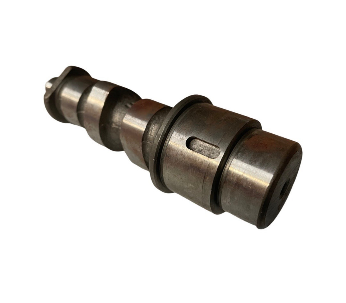 1022087 - Camshaft Assembly - Hyundai DHY6000SE Diesel Generator