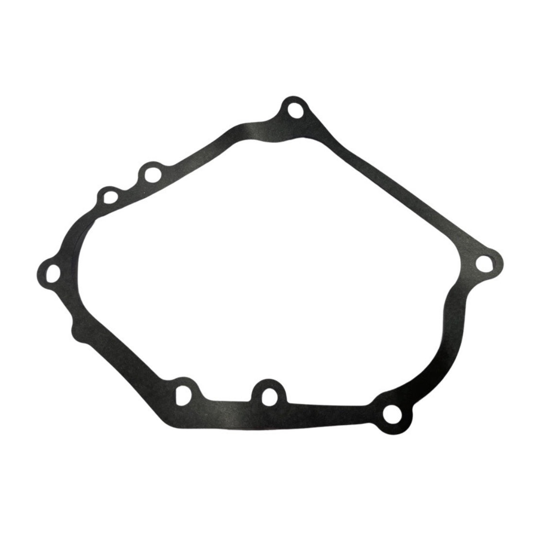 1001136 - Crankcase Cover Gasket - Hyundai HYSC210 Petrol Scarifier