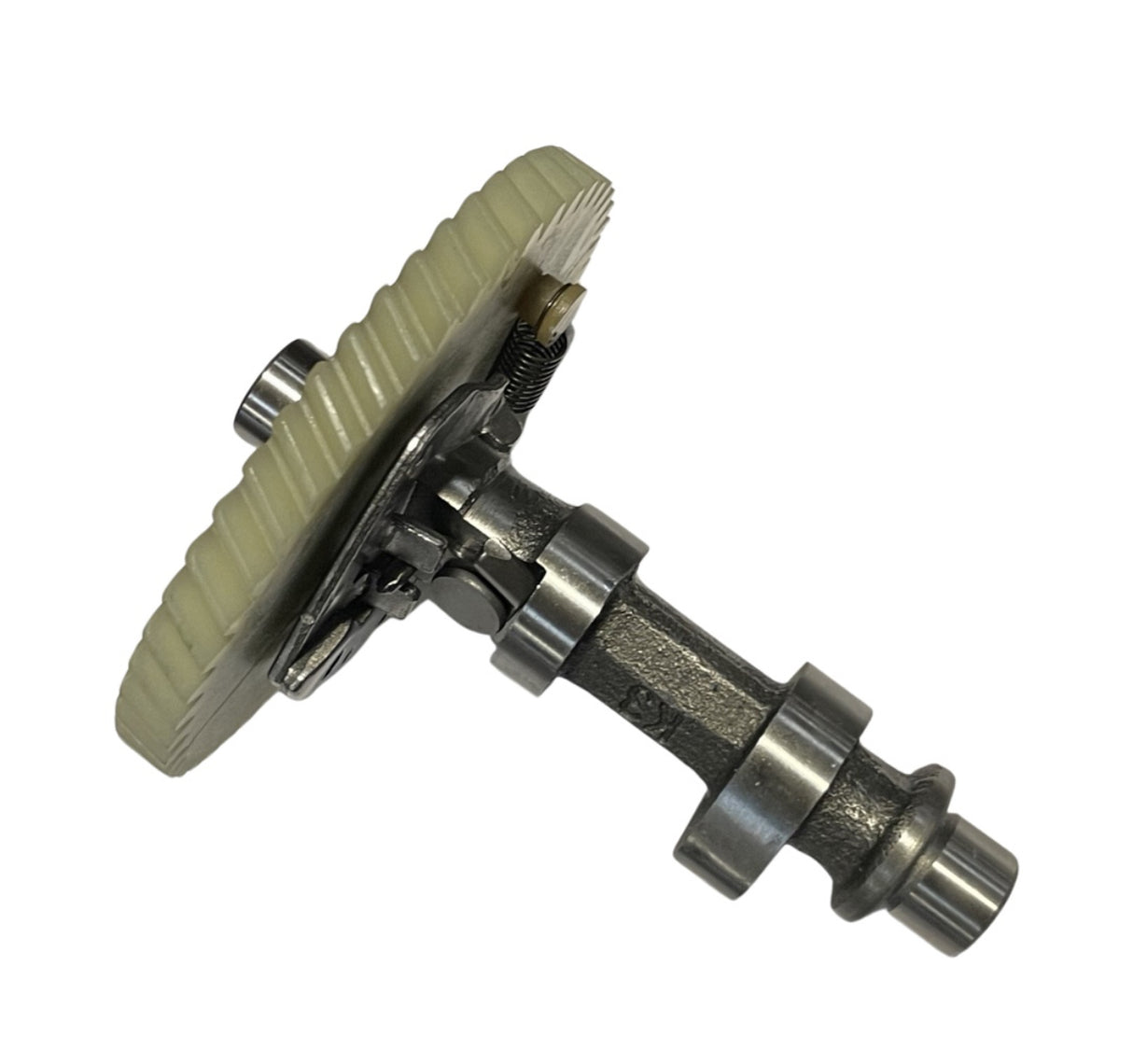 1146159 - Camshaft Assembly - Hyundai HYM530SPE Lawnmower