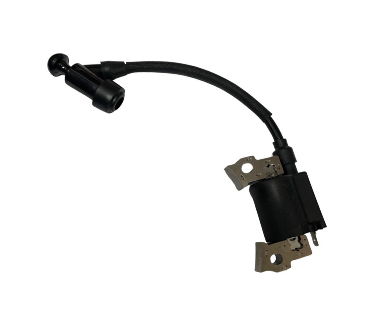 1253140 - Ignition Coil Pack Assembly P1PE P5100SPE Lawnmower