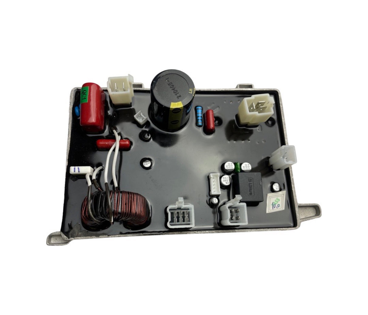 1232010 - Inverter Board Assembly - P1PE P1000i Inverter Generator