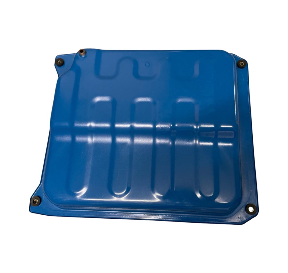 1019001 - Fuel Tank Assembly - Hyundai HY10000LEK-2 Petrol Generator