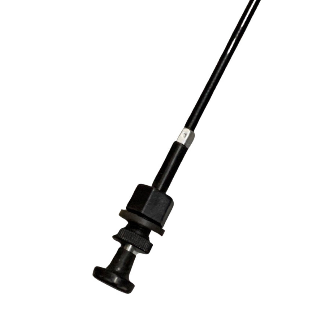 1310125 - Genuine Choke Cable - Hyundai HY2000Si Inverter Generator