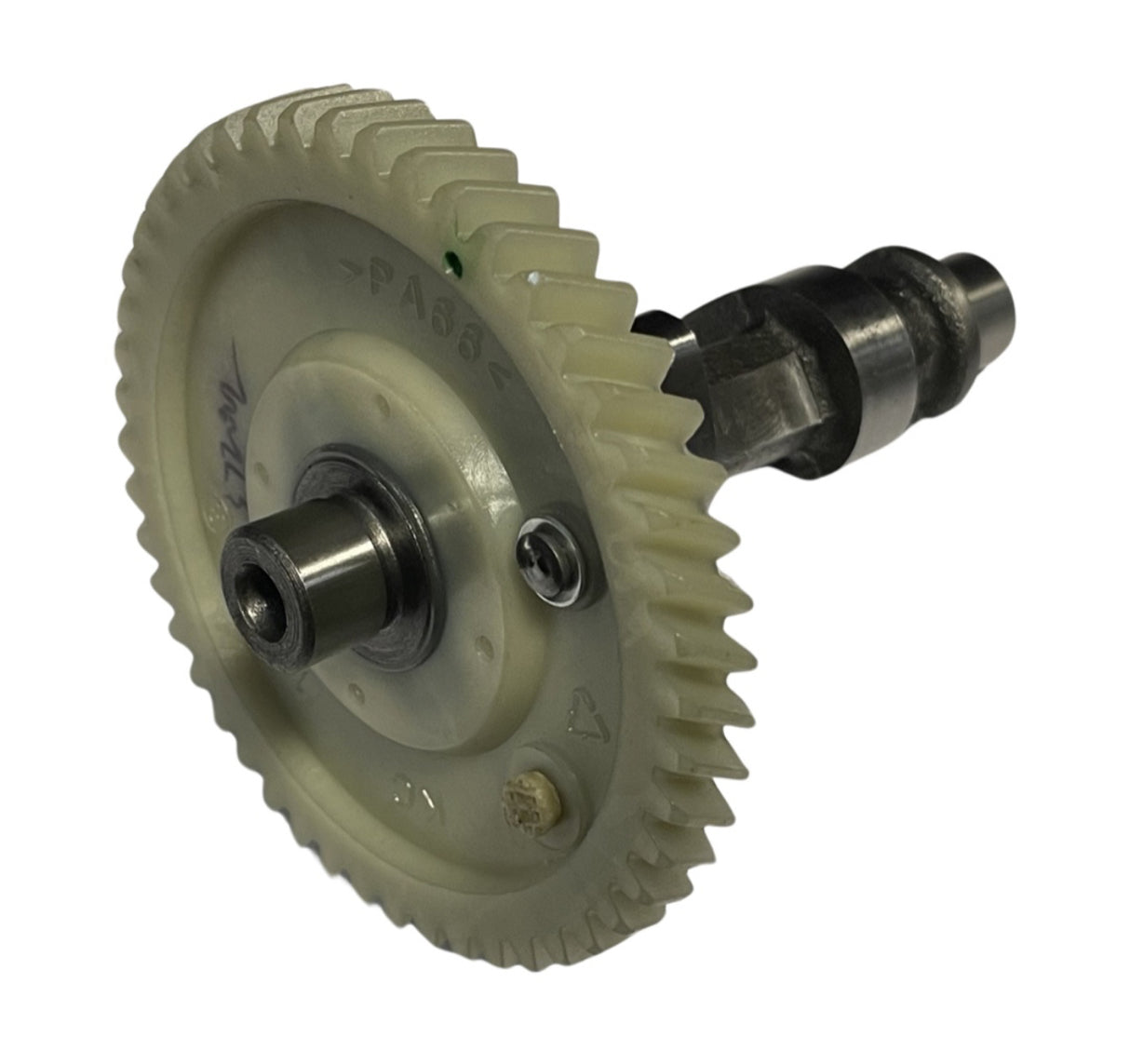 1146159 - Camshaft Assembly - Hyundai HYM530SPE Lawnmower