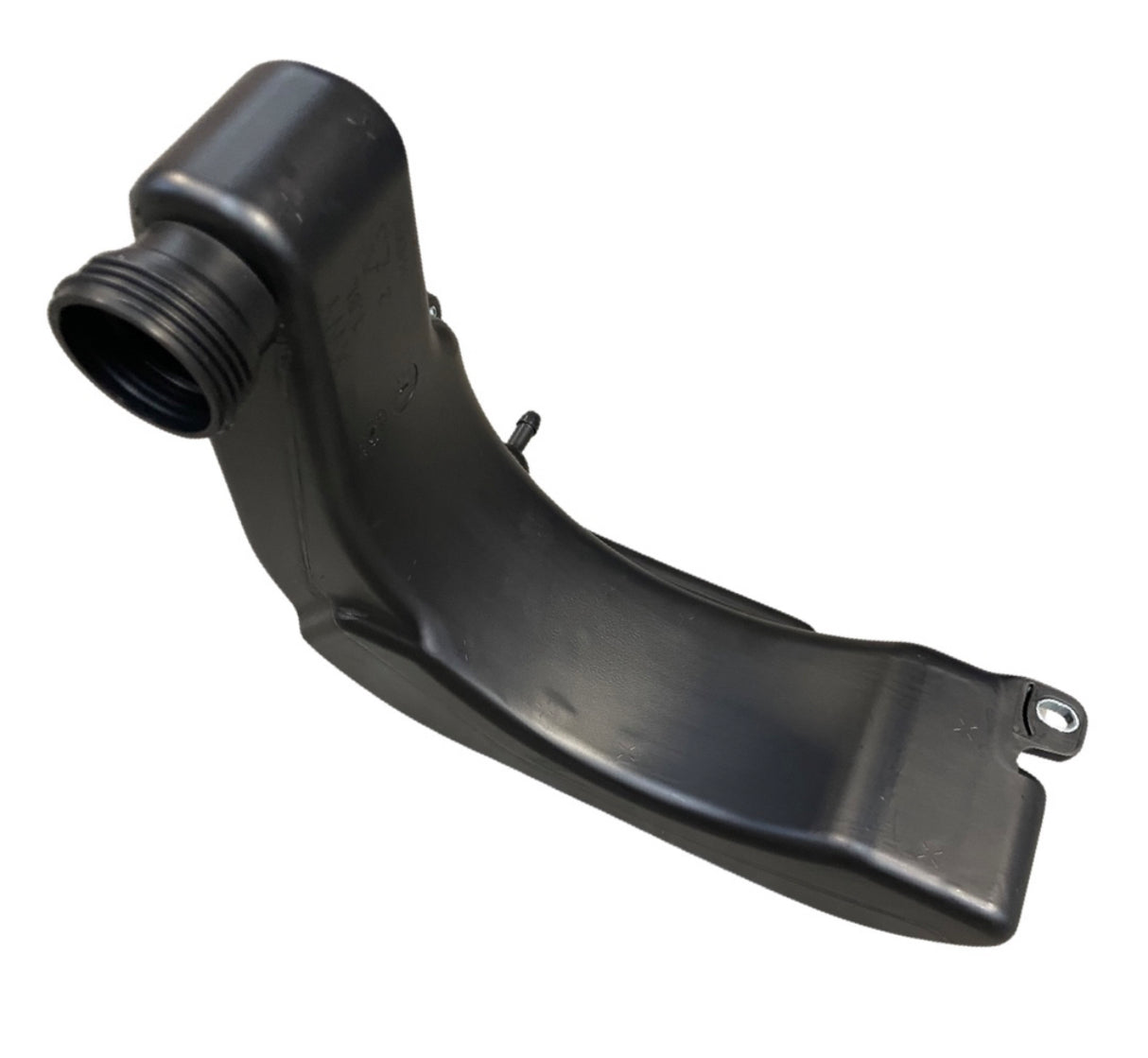 1146203 - Lawnmower Fuel Tank Hyundai HYM530SPE