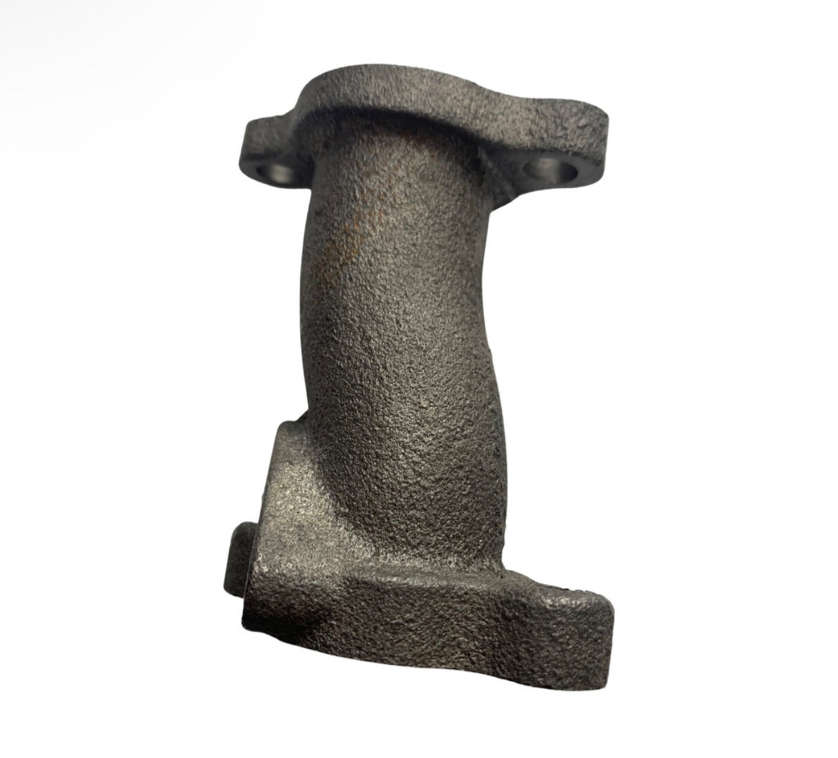 1310516 - Intake Manifold Pipe - Hyundai HY3600SEi Inverter Generator