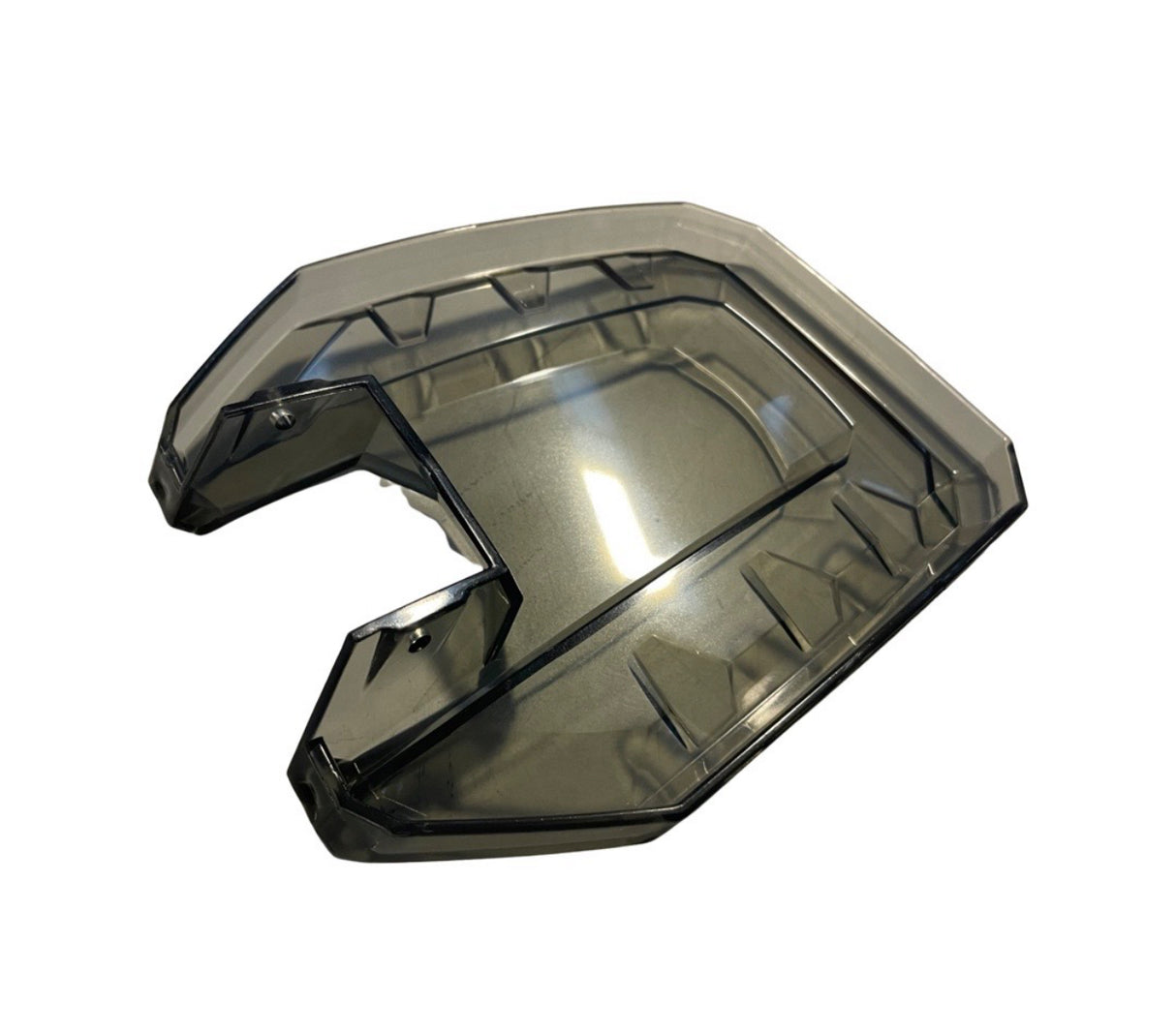 1308044 - Genuine Hand Guard - Hyundai HYHT40Li Hedge Trimmer