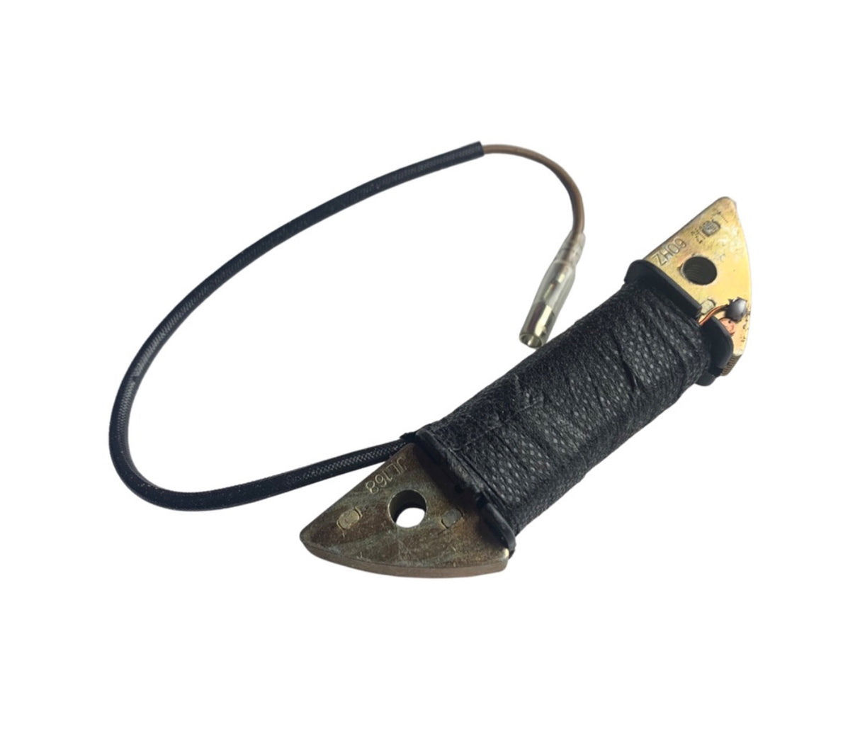 1095175 - Genuine Charge Coil - Hyundai HYCH1500E-2 Wood Chipper