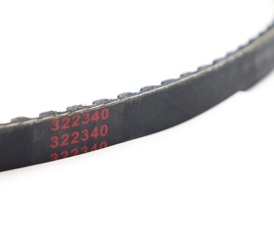 1143114 - Drive Belt 9.5 x 787 Hyundai HYM510SPE Lawnmower