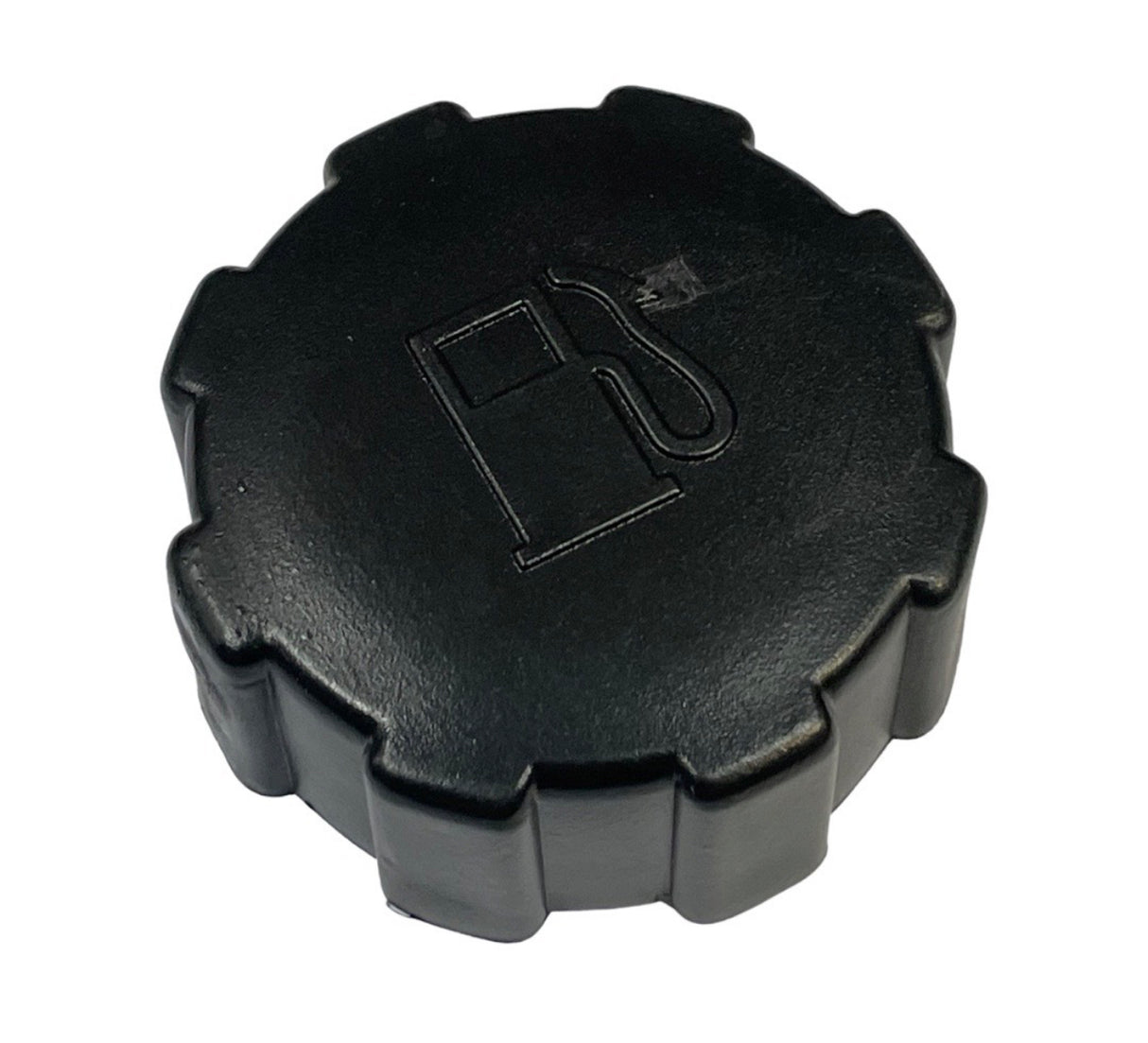 1153154 - Genuine Fuel Cap - Hyundai HYFT56 Field Trimmer
