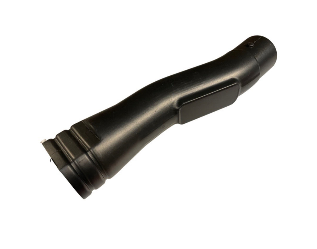 1262087 - Blower Pipe 1 - Hyundai HYBV2600X Leaf Blower Vac