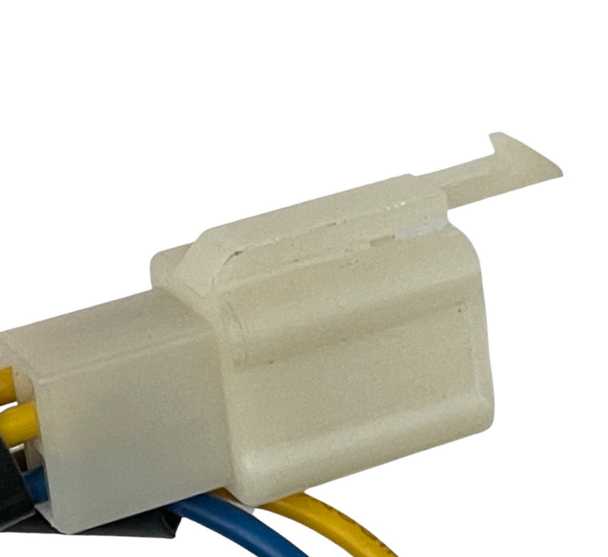 1012102 - Automatic Voltage Regulator (AVR) - Hyundai HY2800L-2 Generator