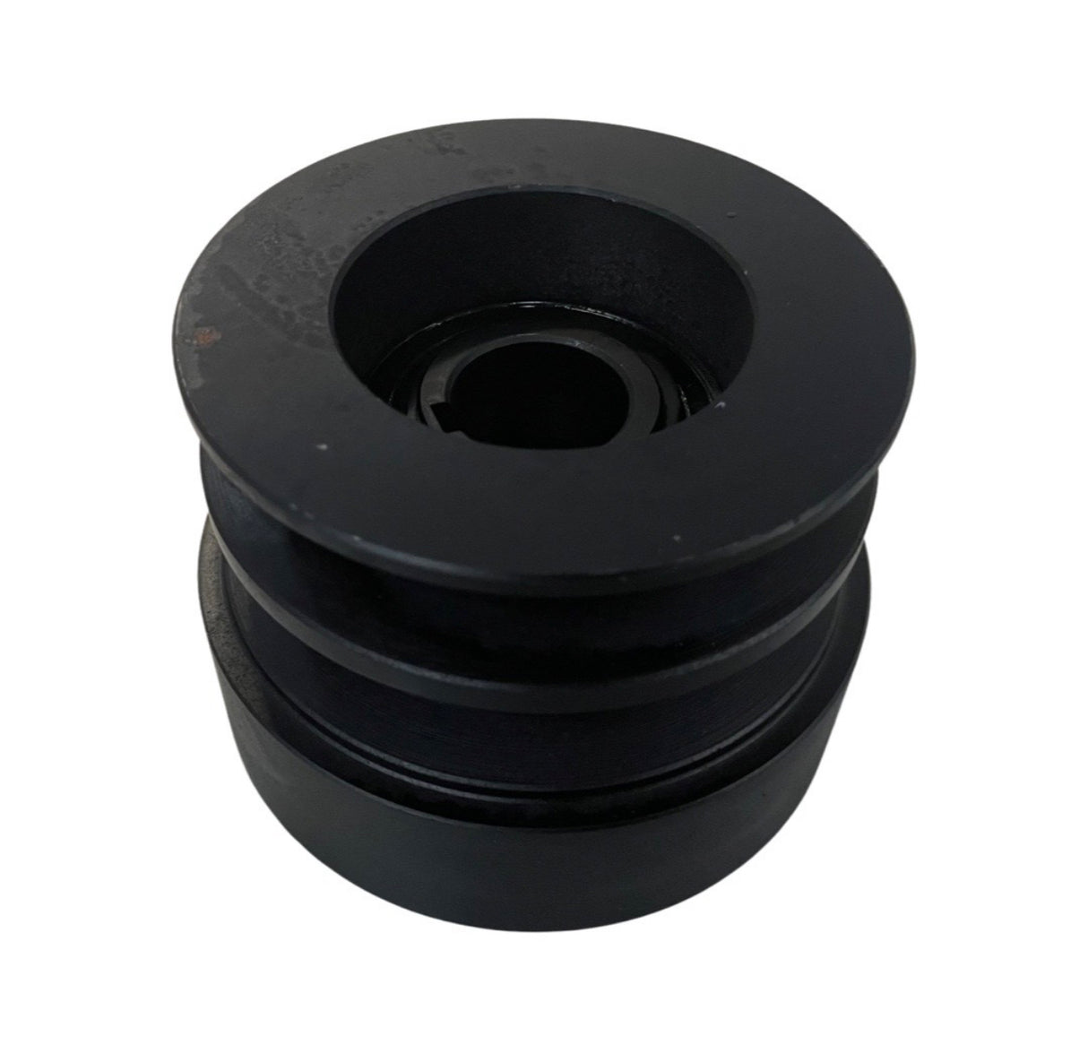 1367044 - Genuine Clutch Assembly - Hyundai HYCH15100TE Wood Chipper