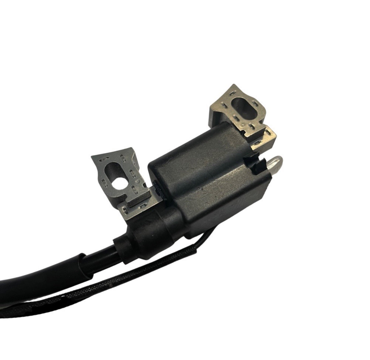 1091148 - Ignition Coil Pack Assembly - Hyundai HYCH700 Chipper Shredder