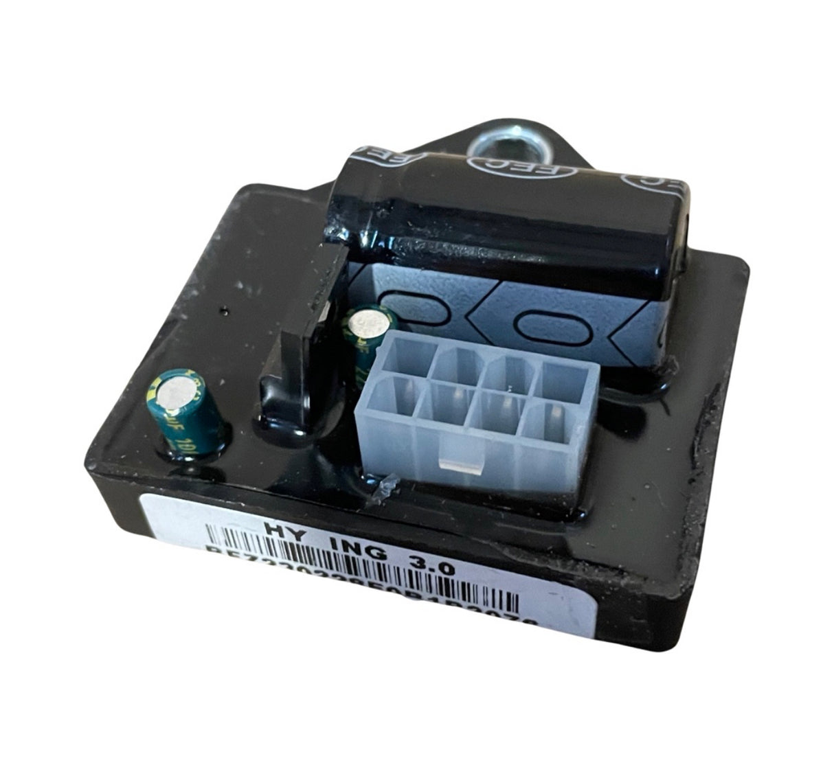 1005104 - Genuine Ignitor Assembly - Hyundai HY4500SEi Inverter Generator