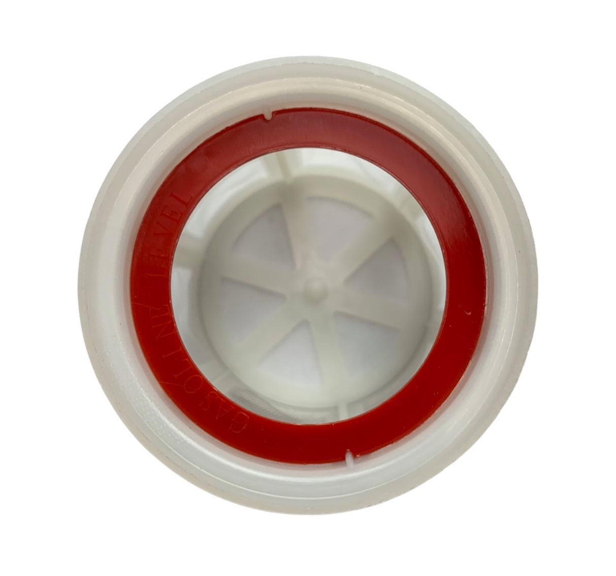 1235058 - Fuel Tank Filter - P1PE P4000i Inverter Generator