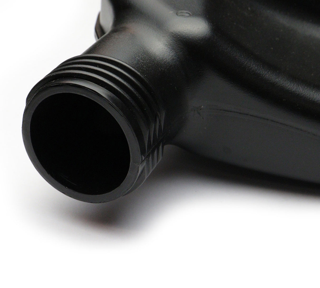 1145211 - IC140V IC140VE Lawnmower Fuel Tank Hyundai HYM430SP HYM460SP HYM480SPER