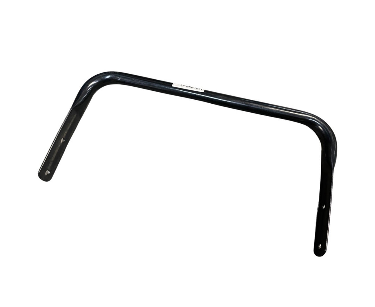 1094084 - Safety Handle - Hyundai HYCH1400 Chipper Shredder