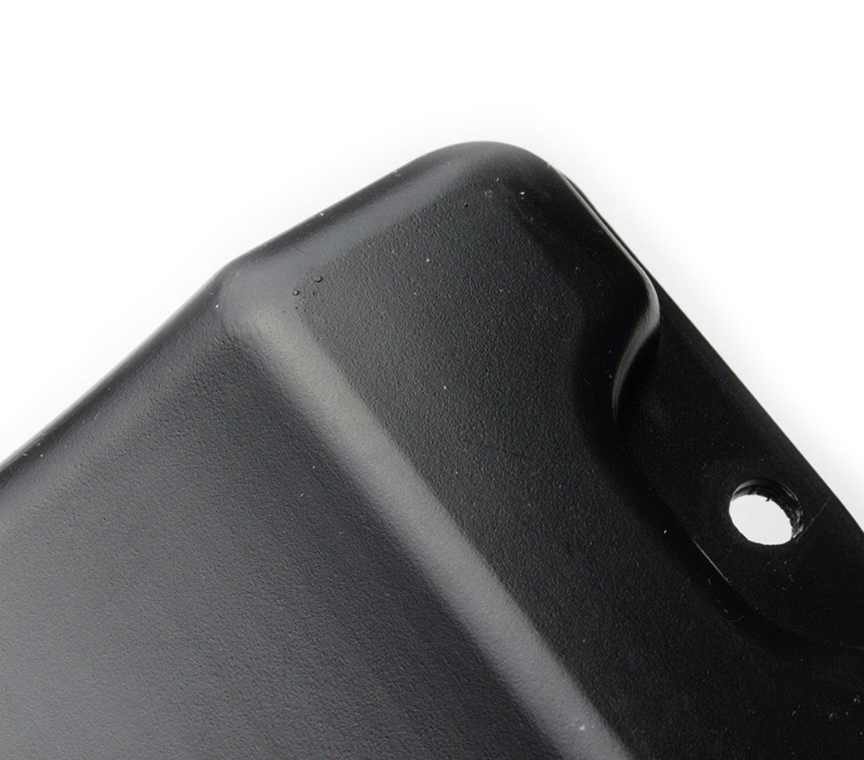 1149231 - Y173V Y196V Lawnmower Fuel Tank Hyundai HYM510SPE HYM530SPER