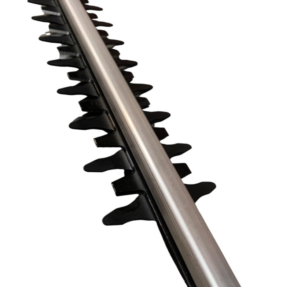 1368002 - Genuine Blade Assembly - Hyundai HYP2HT550E Hedge Trimmer