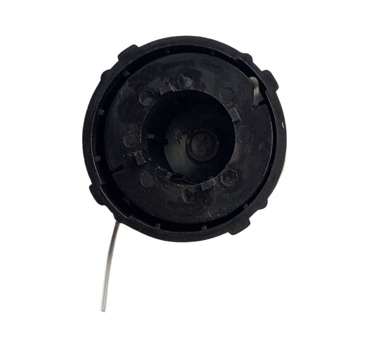 1133031 - Strimmer Head Spool Hyundai HYTR250E Grass Trimmer