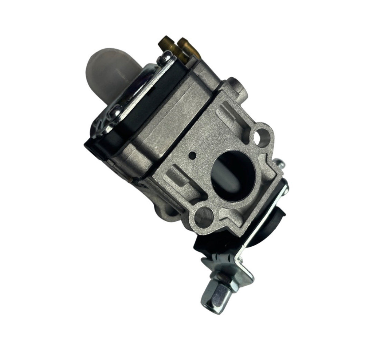 1166070 - Carburettor Assembly - Hyundai HY4B76 Leaf Blower