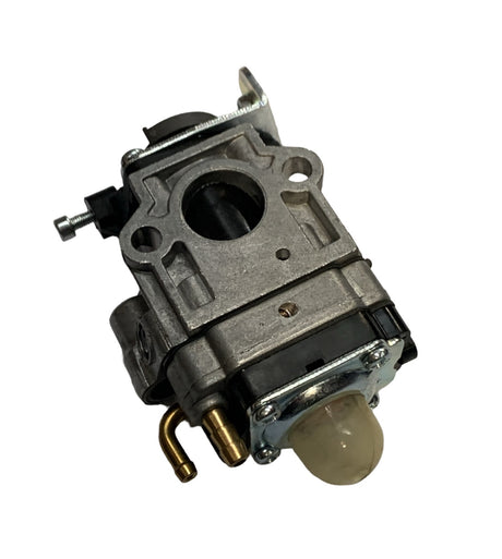 Brush Cutter Carburettor Assembly Hyundai HYBC5080AV HYMT5080