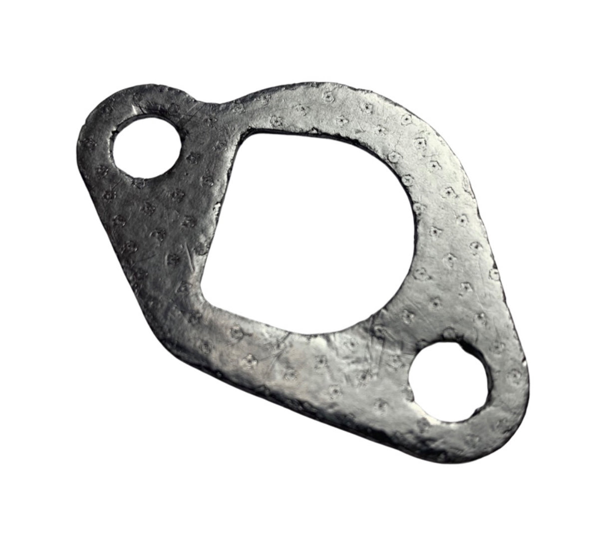 1091162 - Genuine Exhaust Gasket - Hyundai HYCH700 Chipper Shredder