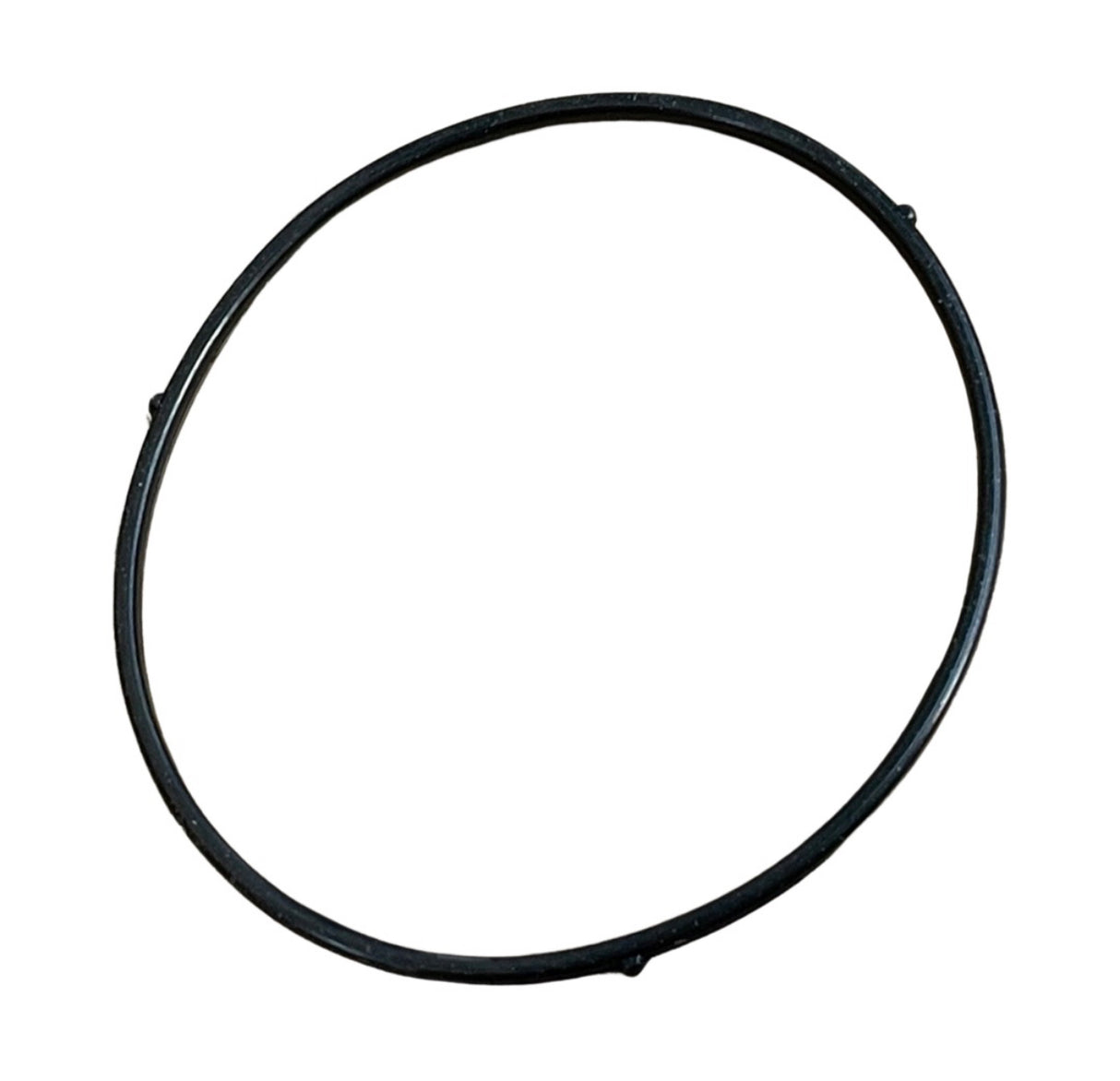 1361127 - Carburettor Gasket Seal Kit - P1PE P4000i Inverter Generator