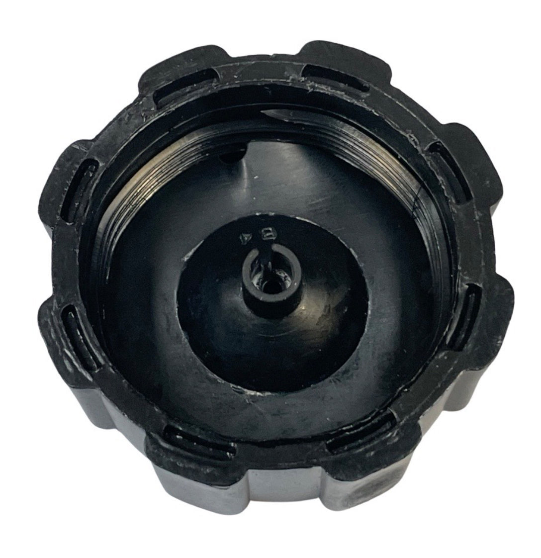 1153154 - Genuine Fuel Cap - Hyundai HYFT56 Field Trimmer