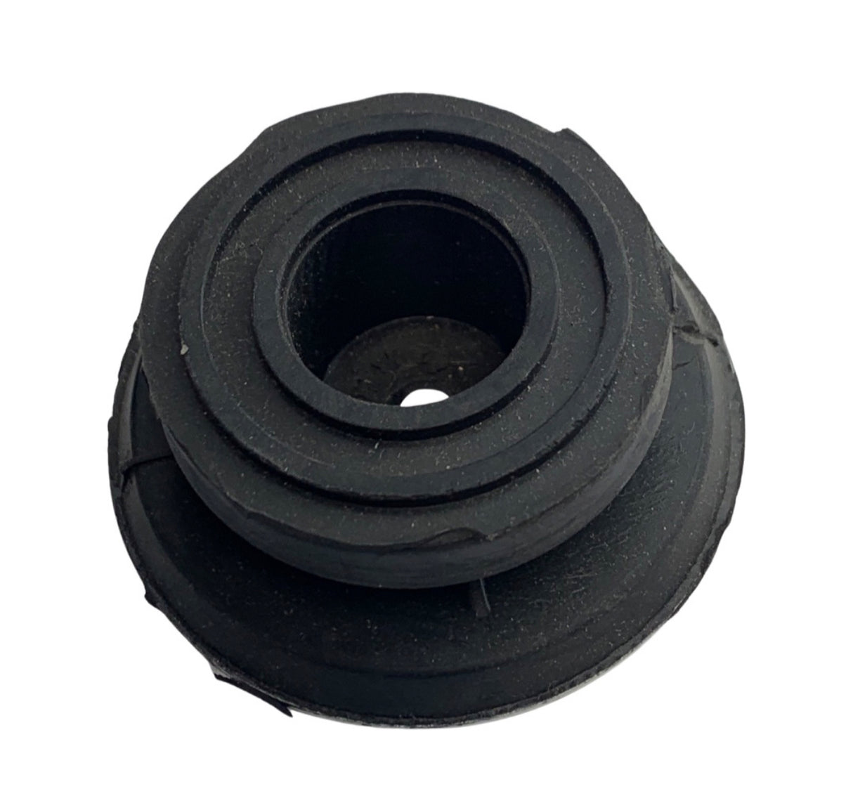 PAB002349 - Genuine Rubber Foot - Hyundai HY1000Si Inverter Generator