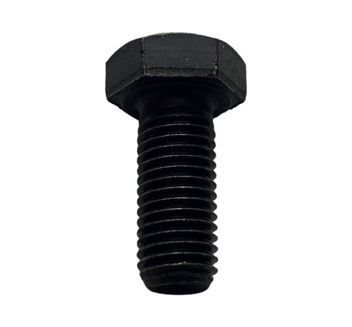 1090021 - Chipper Blade Fixing Bolt - Hyundai HYCH6560 Wood Chipper