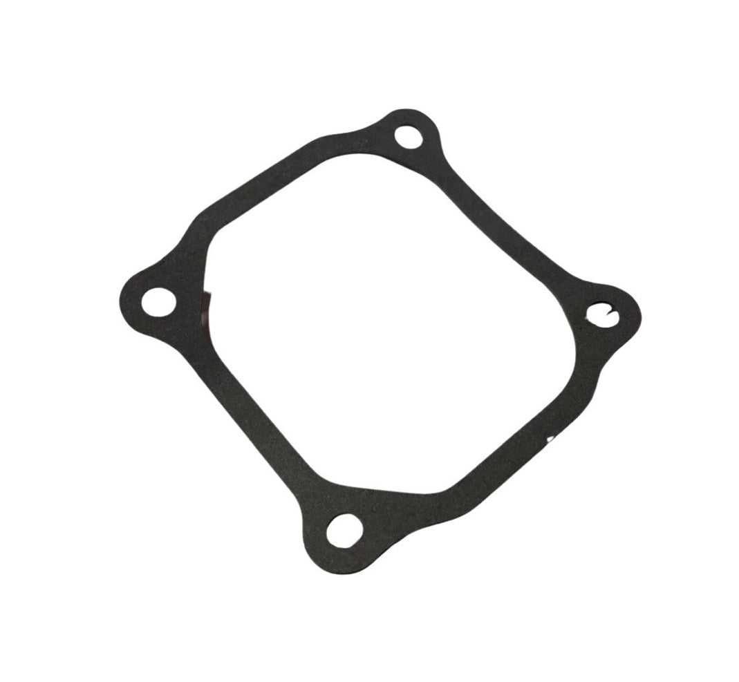 Hyundai HYM400P 16" Petrol Lawnmower IC80V - OEM Spare Parts List