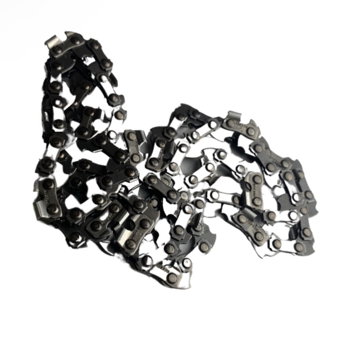 Replacement 18" Chain .325 .058 Hyundai HYC4618 Chainsaw