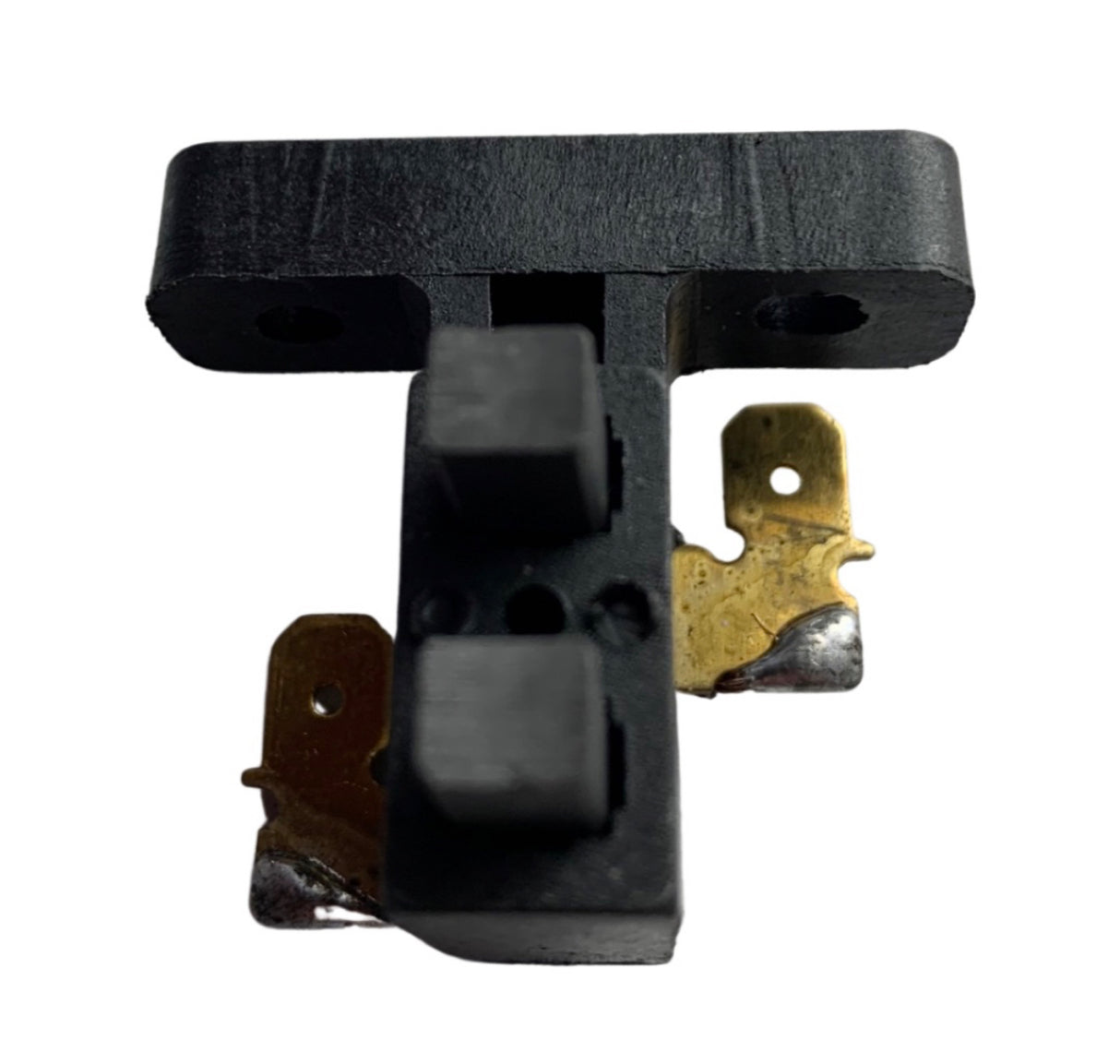 1237003 - Carbon Alternator Brush Set - P1PE P10000LE Petrol Generator
