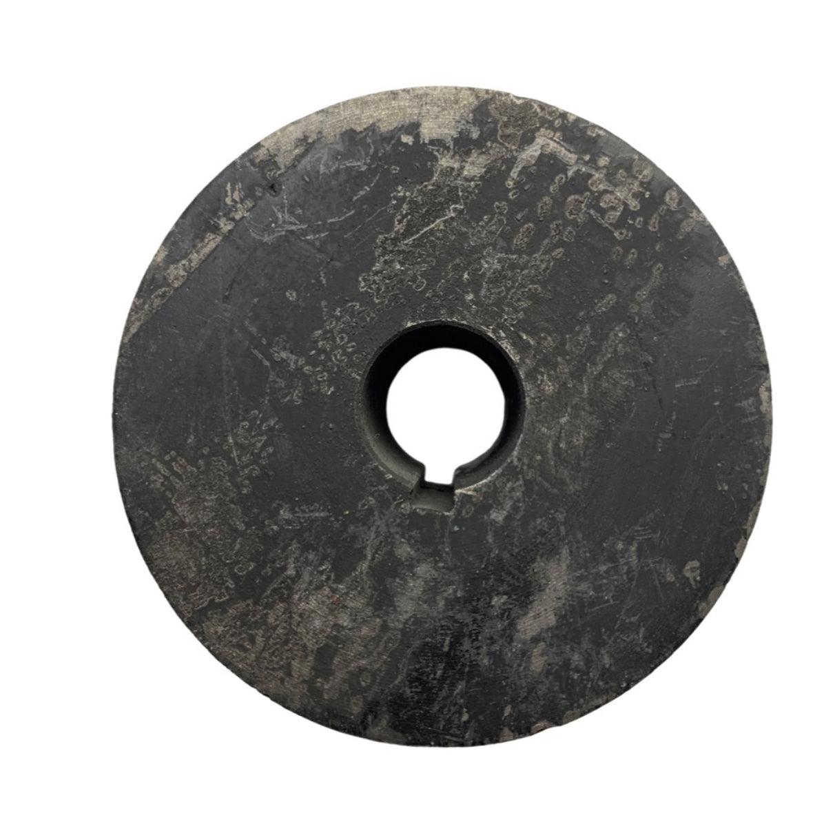 1094075 - Genuine Small Pulley - Hyundai HYCH1400 Chipper Shredder