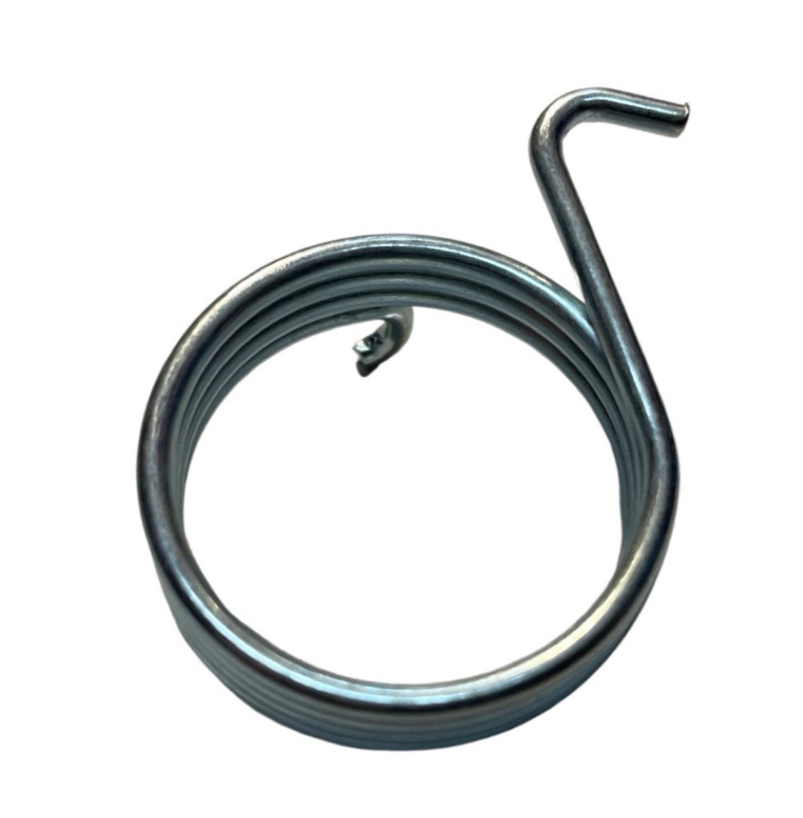 1001023 - Height Adjustment Spring - Hyundai HYSC210 Petrol Scarifier