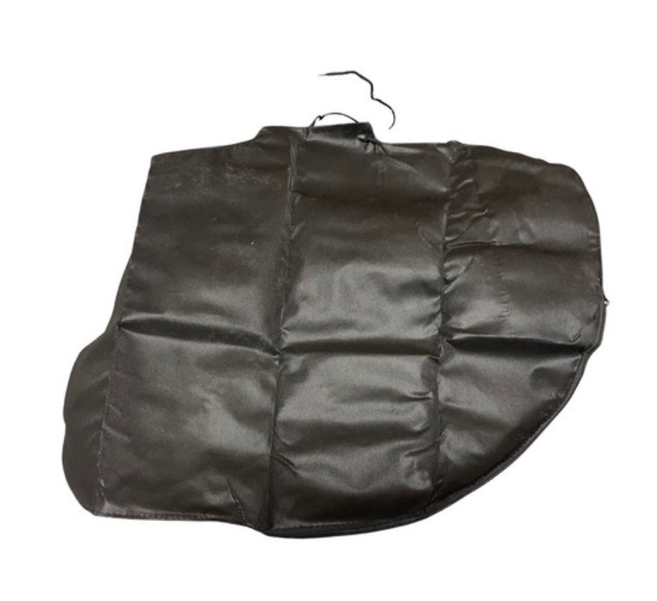 1167036 - 45L Leaf Collection Bag - Hyundai HYBV3000E Leaf Blower Vac