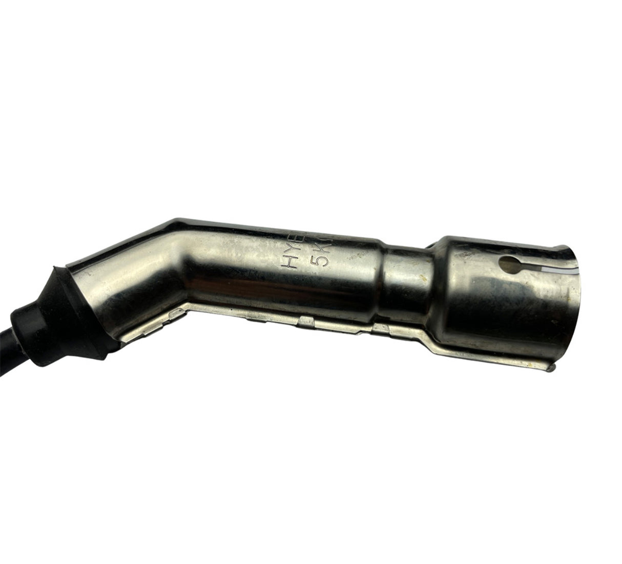 1090099 - Ignition Coil Assembly - Hyundai HYCH6560 Wood Chipper