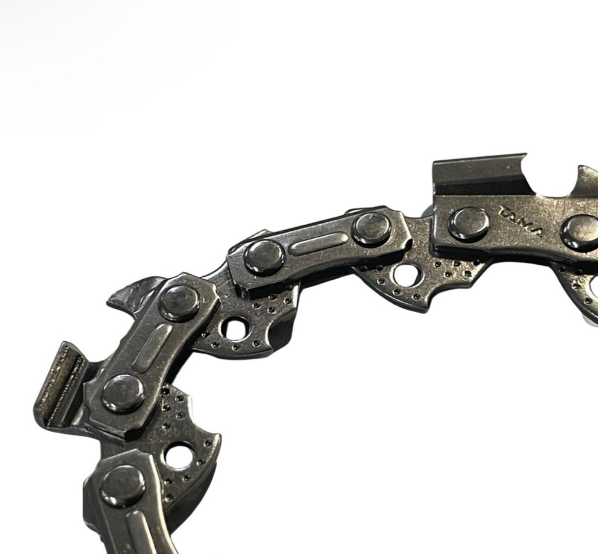 1361022 - 20" Chain .325 .058 P1PE P6220C