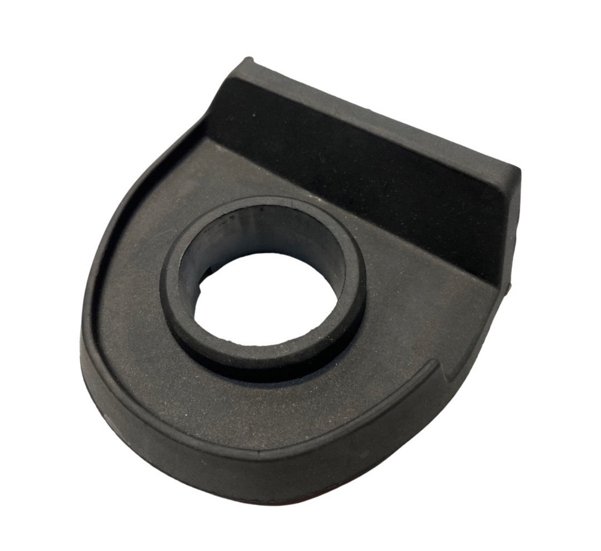 1002022 - Fuel Cap Surround Cover - Hyundai HY2000Si Inverter Generator