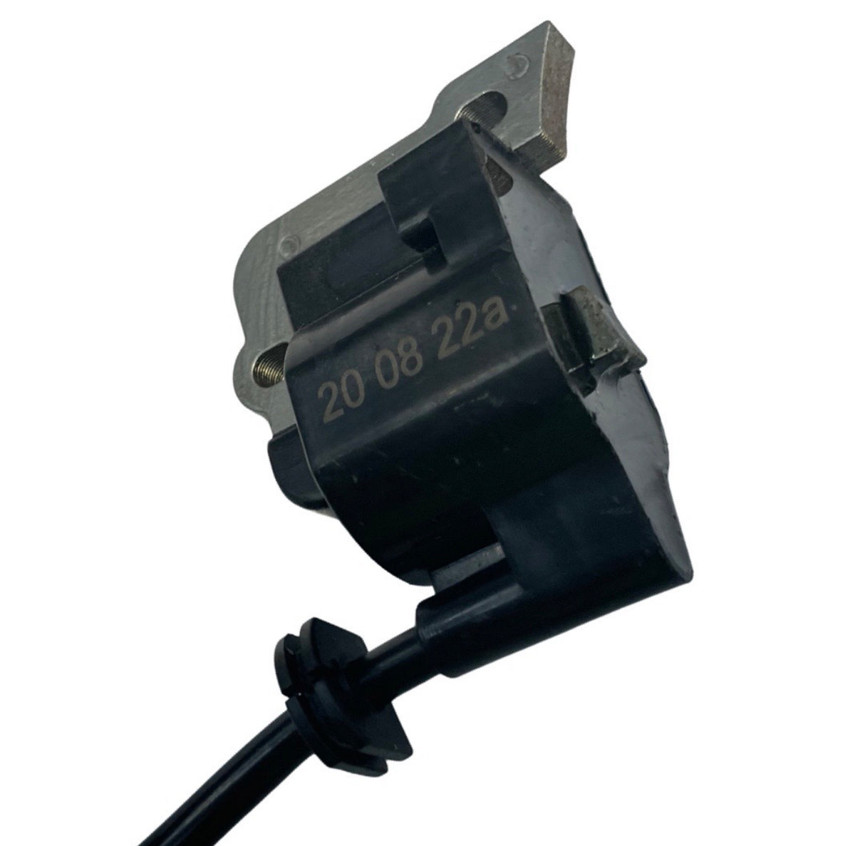 1165028 - Ignition Coil Assembly - Hyundai HYB5200 Leaf Blower