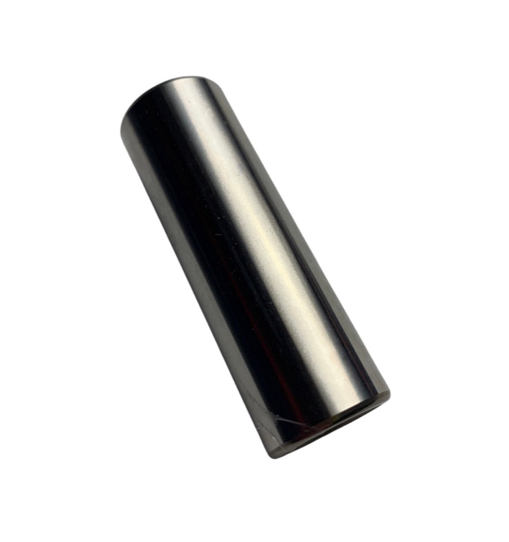 1093082 - Genuine Piston Kit - Hyundai HYCH7070E-2 Wood Chipper