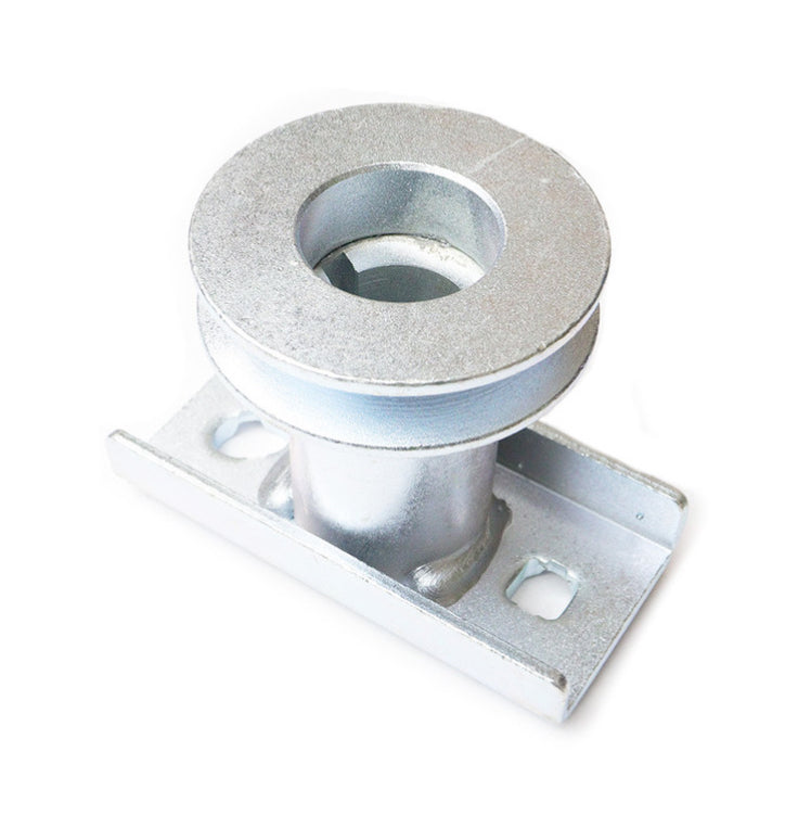 1149048 - Hyundai Petrol Lawnmower Blade Boss Adaptor