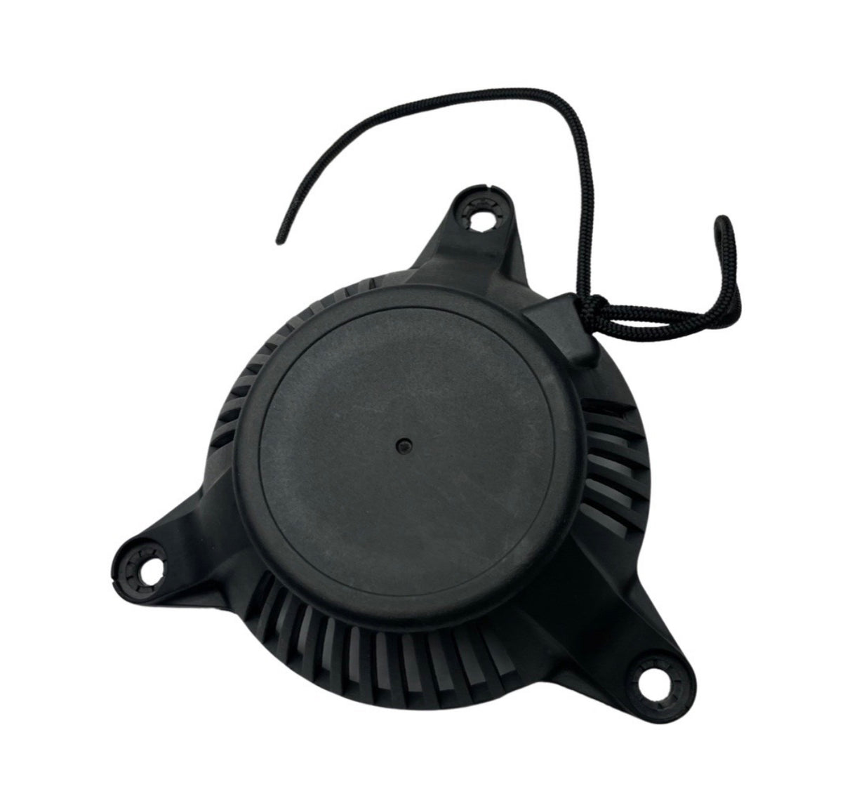 1232091 - Recoil Starter Assembly - P1PE P1000i Petrol Inverter Generator