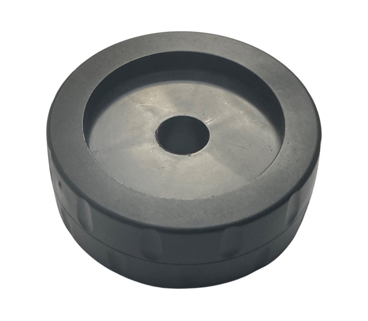 1167018 - Replacement Wheel - Hyundai HYBV3000E Leaf Blower Vac