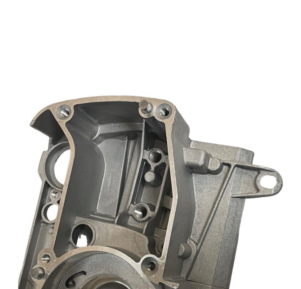 1257039 - Crank Case (Right) P1PE P6220C Chainsaw