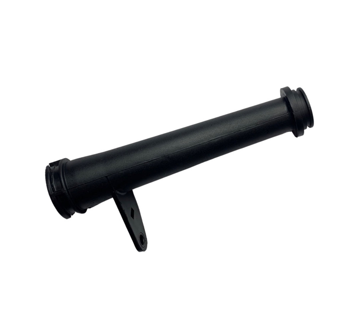 1145247 - IC140V Oil Filler Pipe & Dipstick -Hyundai HYM430SP HYM460SP