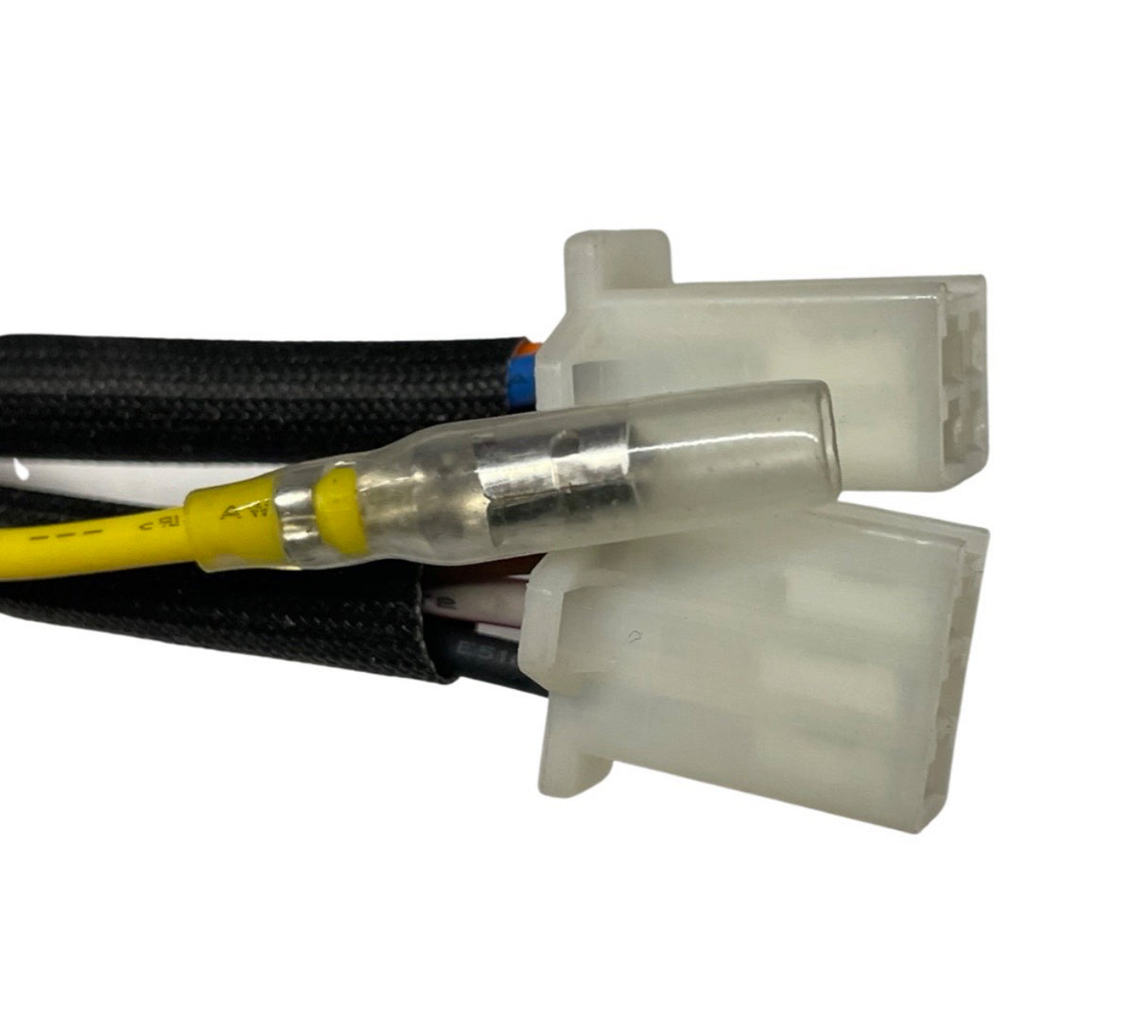 1234137 - Ignition Coil Assembly - P1PE P2500i Inverter Generator